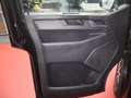 Volkswagen T6 Multivan 2.0 TDI TÜV bis 07.2027 Navi ParkPilot Schwarz - thumbnail 8