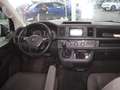 Volkswagen T6 Multivan 2.0 TDI TÜV bis 07.2027 Navi ParkPilot Schwarz - thumbnail 3