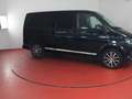 Volkswagen T6 Multivan 2.0 TDI TÜV bis 07.2027 Navi ParkPilot Schwarz - thumbnail 21