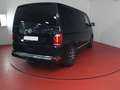 Volkswagen T6 Multivan 2.0 TDI TÜV bis 07.2027 Navi ParkPilot Schwarz - thumbnail 2