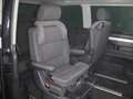 Volkswagen T6 Multivan 2.0 TDI TÜV bis 07.2027 Navi ParkPilot Schwarz - thumbnail 10
