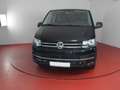 Volkswagen T6 Multivan 2.0 TDI TÜV bis 07.2027 Navi ParkPilot Schwarz - thumbnail 26