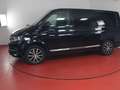Volkswagen T6 Multivan 2.0 TDI TÜV bis 07.2027 Navi ParkPilot Schwarz - thumbnail 30