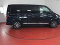 Volkswagen T6 Multivan 2.0 TDI TÜV bis 07.2027 Navi ParkPilot Schwarz - thumbnail 19