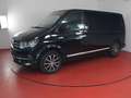 Volkswagen T6 Multivan 2.0 TDI TÜV bis 07.2027 Navi ParkPilot Schwarz - thumbnail 29