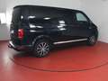 Volkswagen T6 Multivan 2.0 TDI TÜV bis 07.2027 Navi ParkPilot Schwarz - thumbnail 17