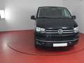 Volkswagen T6 Multivan 2.0 TDI TÜV bis 07.2027 Navi ParkPilot Schwarz - thumbnail 25