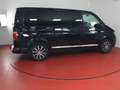 Volkswagen T6 Multivan 2.0 TDI TÜV bis 07.2027 Navi ParkPilot Schwarz - thumbnail 18