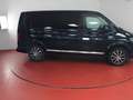 Volkswagen T6 Multivan 2.0 TDI TÜV bis 07.2027 Navi ParkPilot Schwarz - thumbnail 20