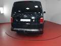 Volkswagen T6 Multivan 2.0 TDI TÜV bis 07.2027 Navi ParkPilot Schwarz - thumbnail 14