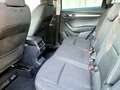 Skoda Karoq Karoq 1.5 TSI ACT Ambition DSG Gris - thumbnail 14