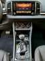 Skoda Karoq Karoq 1.5 TSI ACT Ambition DSG Gris - thumbnail 10