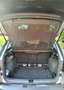 Skoda Karoq Karoq 1.5 TSI ACT Ambition DSG Gris - thumbnail 16