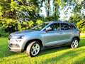 Skoda Karoq Karoq 1.5 TSI ACT Ambition DSG Gris - thumbnail 1