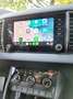 Skoda Karoq Karoq 1.5 TSI ACT Ambition DSG Gris - thumbnail 11