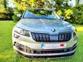 Skoda Karoq Karoq 1.5 TSI ACT Ambition DSG Gris - thumbnail 2