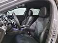 Mercedes-Benz C SW AMG 43 mhev Premium Pro 4matic auto Argento - thumbnail 10