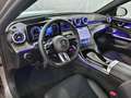 Mercedes-Benz C SW AMG 43 mhev Premium Pro 4matic auto Argento - thumbnail 12
