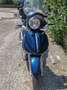 Piaggio Beverly 500 Blauw - thumbnail 5