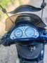 Piaggio Beverly 500 Blauw - thumbnail 3