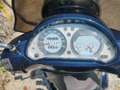 Piaggio Beverly 500 Blauw - thumbnail 6