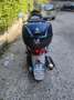 Piaggio Beverly 500 Blauw - thumbnail 4