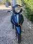 Piaggio Beverly 500 Blauw - thumbnail 2
