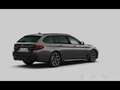 BMW 518 M SPORT - PANODAK - LEDER Gri - thumbnail 3
