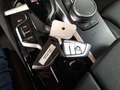 BMW 518 M SPORT - PANODAK - LEDER Gri - thumbnail 5