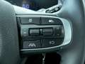 Kia Sportage 1.6 T-GDi Drive 150 Groen - thumbnail 9
