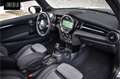 MINI Cooper S Mini 2.0 Chili F1 Aut. | Navi | Panorama | LED | H Grigio - thumbnail 22