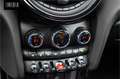 MINI Cooper S Mini 2.0 Chili F1 Aut. | Navi | Panorama | LED | H Grey - thumbnail 16
