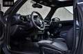 MINI Cooper S Mini 2.0 Chili F1 Aut. | Navi | Panorama | LED | H Szary - thumbnail 14