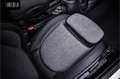 MINI Cooper S Mini 2.0 Chili F1 Aut. | Navi | Panorama | LED | H siva - thumbnail 23