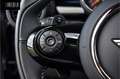 MINI Cooper S Mini 2.0 Chili F1 Aut. | Navi | Panorama | LED | H siva - thumbnail 18