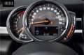 MINI Cooper S Mini 2.0 Chili F1 Aut. | Navi | Panorama | LED | H Grigio - thumbnail 19