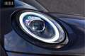 MINI Cooper S Mini 2.0 Chili F1 Aut. | Navi | Panorama | LED | H Grijs - thumbnail 6