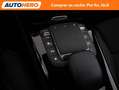 Mercedes-Benz CLA 250 250e AMG Line Gris - thumbnail 30