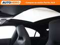 Mercedes-Benz CLA 250 250e AMG Line Gris - thumbnail 20