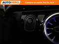 Mercedes-Benz CLA 250 250e AMG Line Gris - thumbnail 31