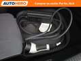Mercedes-Benz CLA 250 250e AMG Line Gris - thumbnail 39