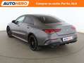 Mercedes-Benz CLA 250 250e AMG Line Gris - thumbnail 4