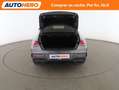 Mercedes-Benz CLA 250 250e AMG Line Gris - thumbnail 17