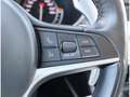 Alfa Romeo Stelvio FIRST EDITION Q4 2.0 TURBO AHK PANO NAVI KLIMA WIN Blanco - thumbnail 28