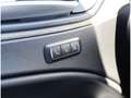 Alfa Romeo Stelvio FIRST EDITION Q4 2.0 TURBO AHK PANO NAVI KLIMA WIN Blanco - thumbnail 22