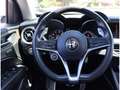 Alfa Romeo Stelvio FIRST EDITION Q4 2.0 TURBO AHK PANO NAVI KLIMA WIN Blanco - thumbnail 18