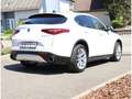 Alfa Romeo Stelvio FIRST EDITION Q4 2.0 TURBO AHK PANO NAVI KLIMA WIN Blanco - thumbnail 4