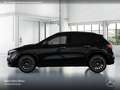 Mercedes-Benz GLA 200 AMG+NIGHT+LED+KAMERA+KEYLESS+7G Noir - thumbnail 5