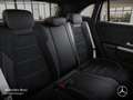 Mercedes-Benz GLA 200 AMG+NIGHT+LED+KAMERA+KEYLESS+7G Noir - thumbnail 12