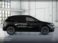 Mercedes-Benz GLA 200 AMG+NIGHT+LED+KAMERA+KEYLESS+7G Noir - thumbnail 18